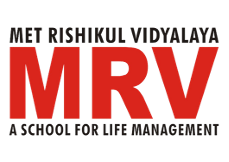 Logo 9
